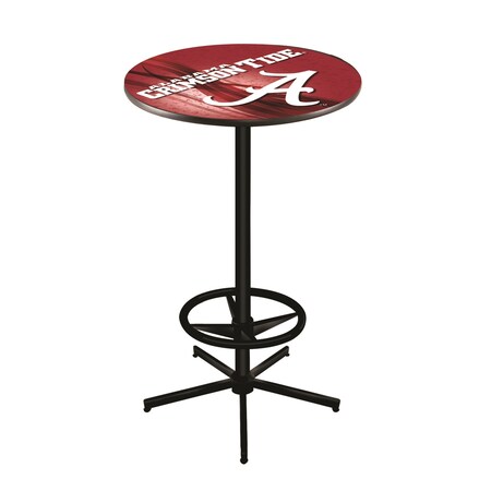 Holland Bar Stool Co.